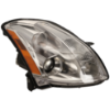 Picture of Headlight
