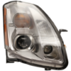Picture of Headlight