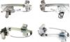 Picture of Window Regulator