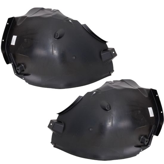 Picture of Fender Liner