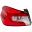 Picture of Tail Light