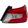 Picture of Tail Light