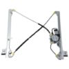 Picture of Window Regulator