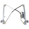 Picture of Window Regulator