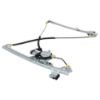 Picture of Window Regulator