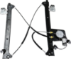 Picture of Window Regulator