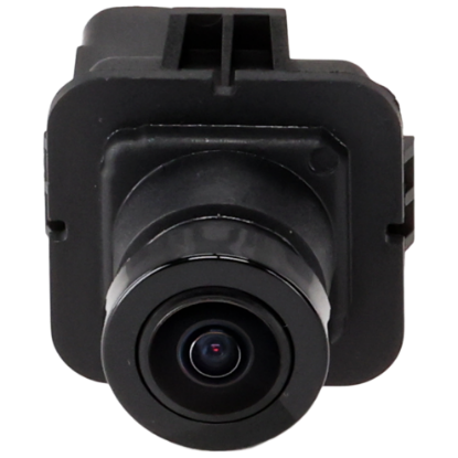 Picture of Back Up Camera