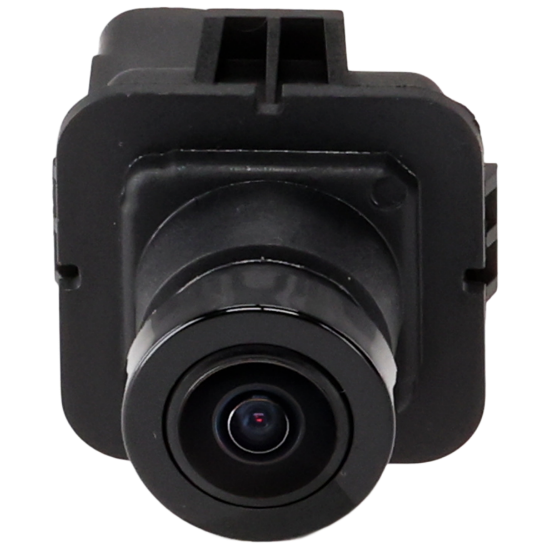 Picture of Back Up Camera