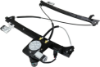 Picture of Window Regulator