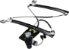 Picture of Window Regulator