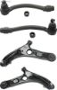 Picture of Control Arm Kit