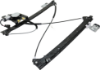 Picture of Window Regulator