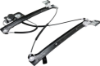 Picture of Window Regulator