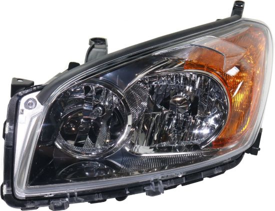 Picture of Headlight