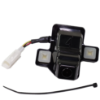 Picture of Back Up Camera