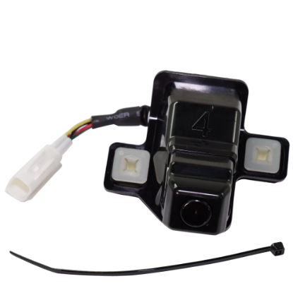 Picture of Back Up Camera
