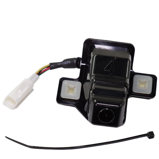 Picture of Back Up Camera