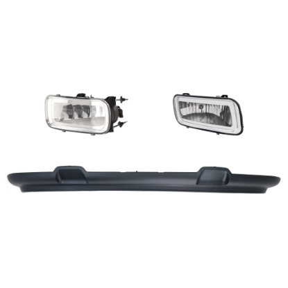 Picture of Fog Light