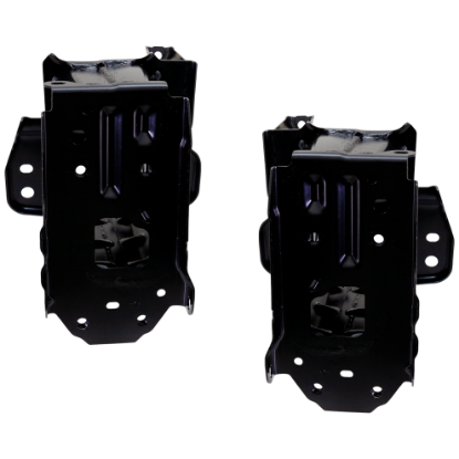 Picture of Bumper Bracket