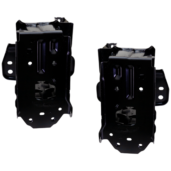 Picture of Bumper Bracket