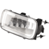 Picture of Fog Light