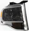 Picture of Headlight