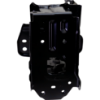 Picture of Bumper Bracket