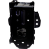 Picture of Bumper Bracket