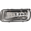 Picture of Fog Light