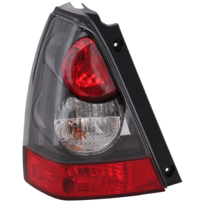 Picture of Tail Light