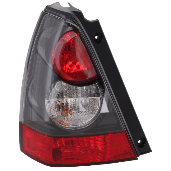 Picture of Tail Light