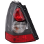 Picture of Tail Light