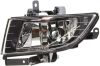Picture of Headlight