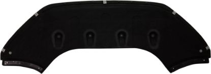 Picture of Engine Splash Shield