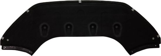 Picture of Engine Splash Shield