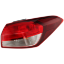 Picture of Tail Light