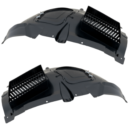 Picture of Fender Liner