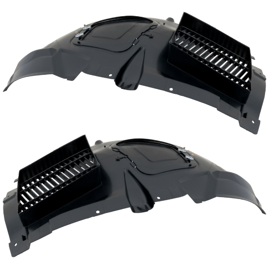 Picture of Fender Liner