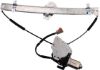 Picture of Window Regulator