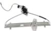 Picture of Window Regulator