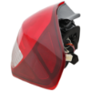 Picture of Tail Light