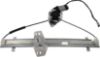 Picture of Window Regulator