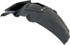 Picture of Fender Liner