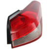 Picture of Tail Light