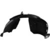 Picture of Fender Liner