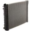 Picture of Radiator
