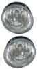 Picture of Fog Light