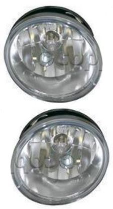 Picture of Fog Light