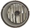Picture of Fog Light