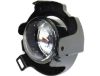 Picture of Fog Light